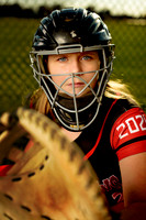 Abi - SENIOR