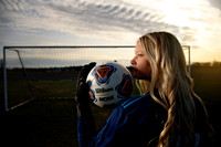 Emily - SENIOR