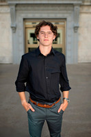 Jackson - SENIOR