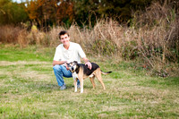Max - SENIOR