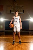 Chase - SENIOR