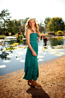 Mia - SENIOR