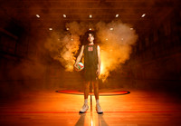 Colin - SENIOR