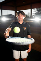 Lucas - SENIOR