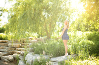 Kensley - SENIOR