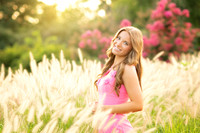 Lexi - SENIOR