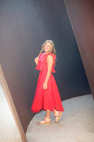 Katie - SENIOR