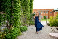 Anna - SENIOR