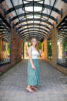 Kaitlyn - SENIOR