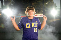 Jacob - SENIOR